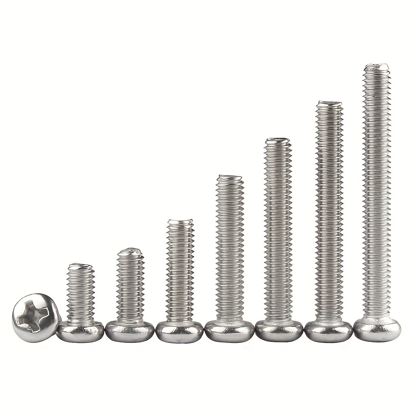340pcs M3 Stainless Steel Phil - مراجعة Paella Pan Steel وسعره