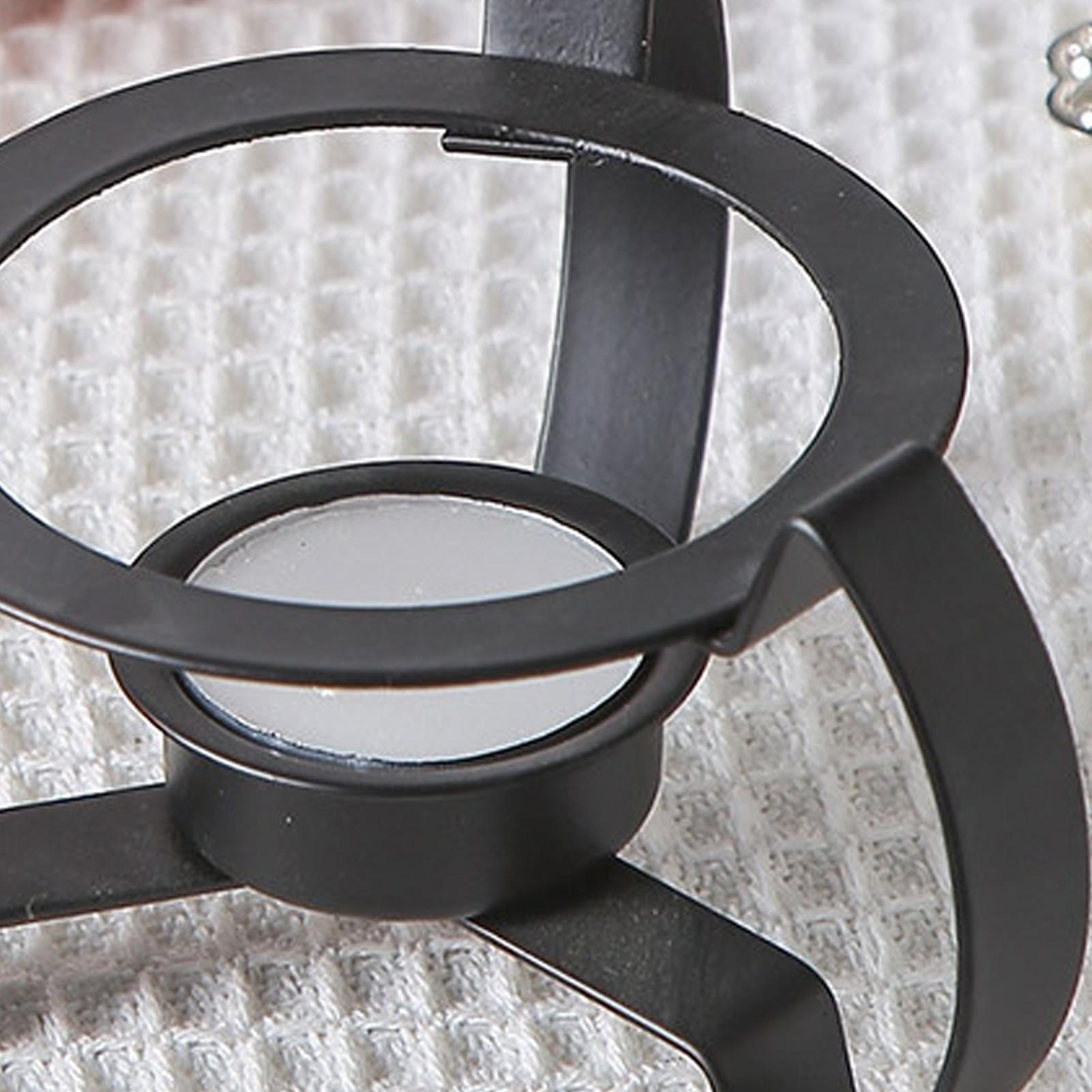 450ml Mini Ceramic Fondue Mug  - مراجعة Fondue Pot Ceramic وسعره