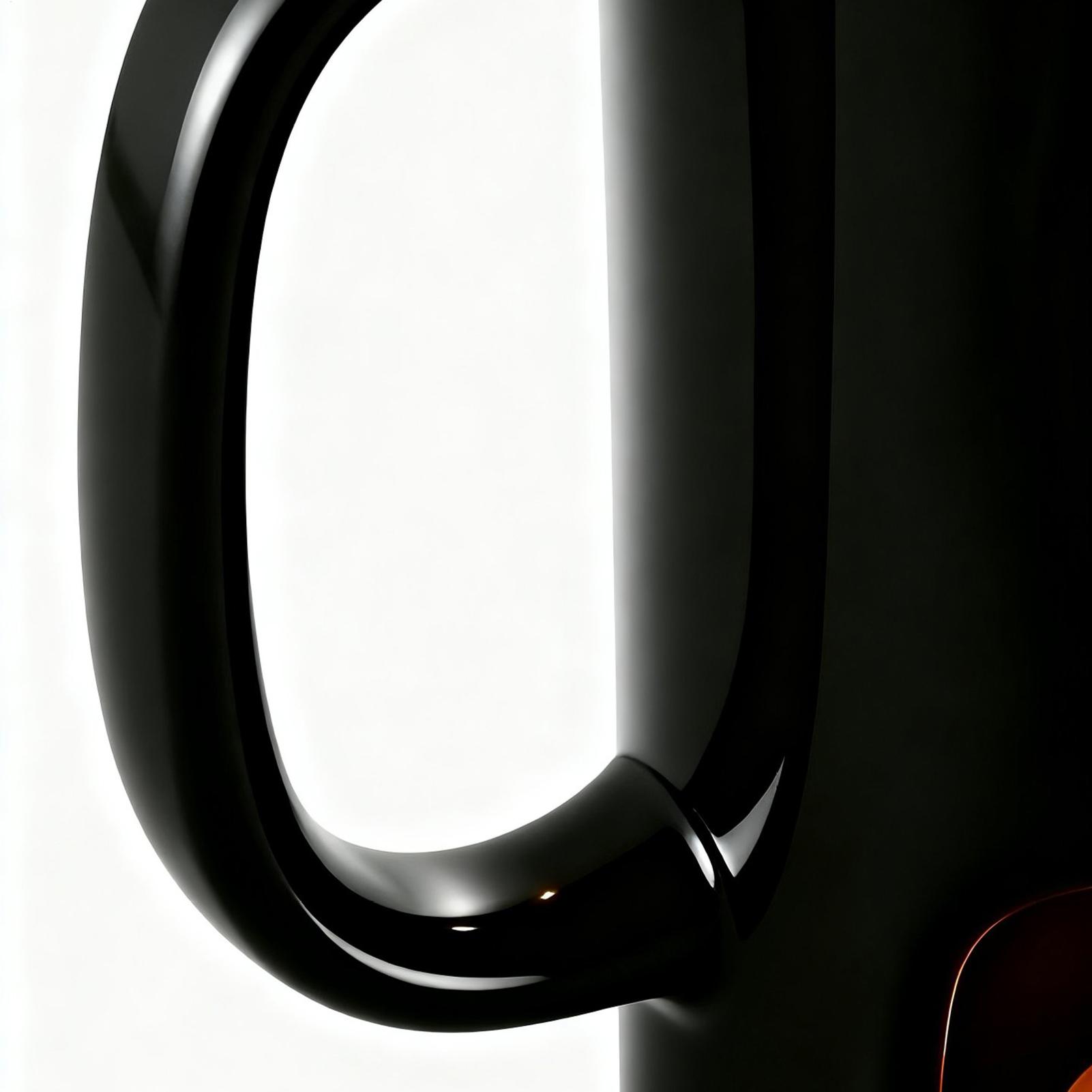 Chocolate Fondue Mug Ceramic C - مراجعة Fondue Pot Ceramic وسعره
