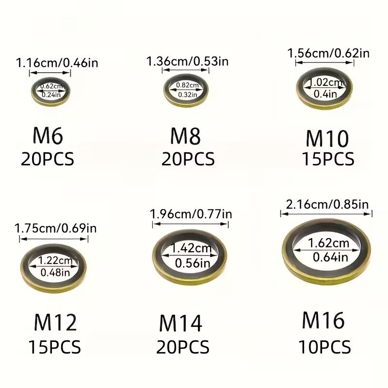 100-Piece Automotive Oil Pan D - مراجعة Paella Pan Steel وسعره