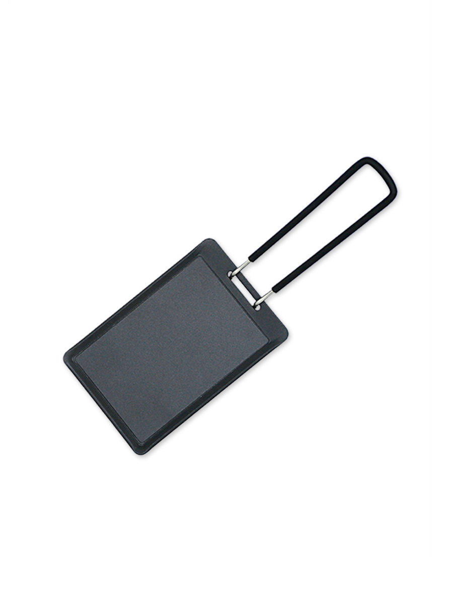 Small Camping Frying Pan Mini  - مراجعة Paella Pan Steel وسعره