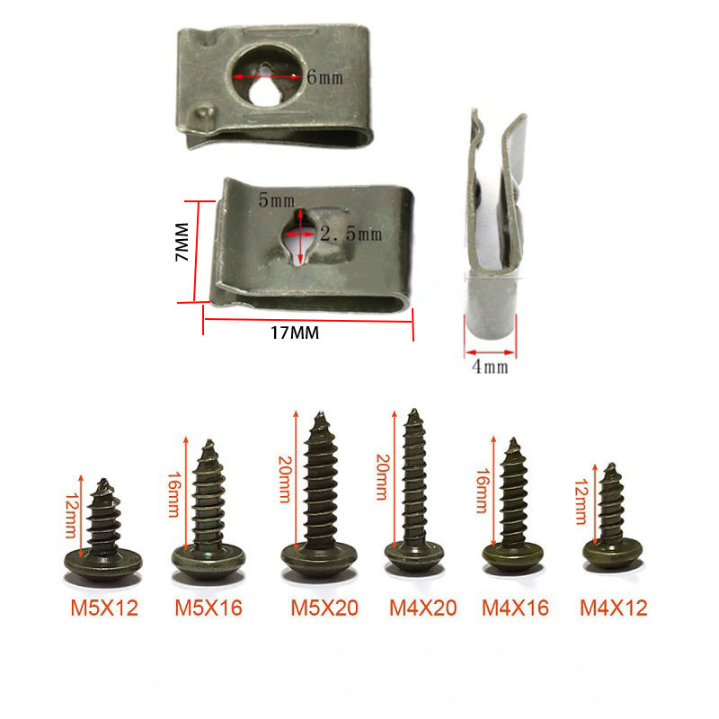 20/10 Sets M4 M5 Motorcycle Ca - مراجعة Paella Pan Steel وسعره