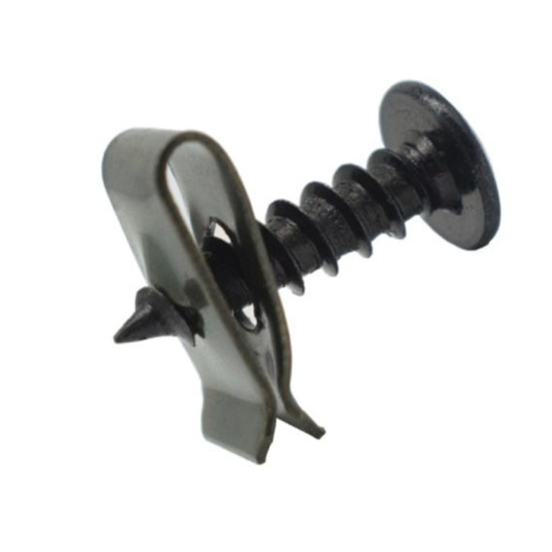 20/10 Sets M4 M5 Motorcycle Ca - مراجعة Paella Pan Steel وسعره